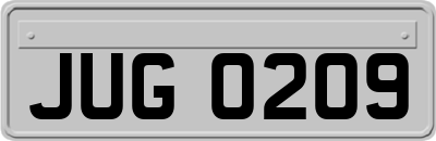 JUG0209