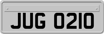 JUG0210