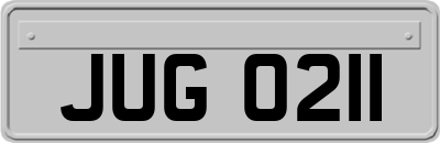 JUG0211