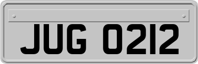 JUG0212