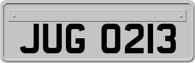JUG0213