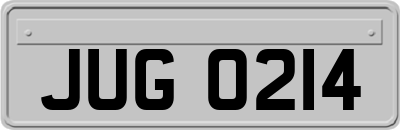 JUG0214