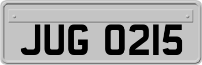 JUG0215
