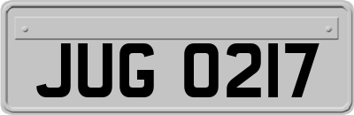 JUG0217