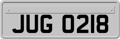 JUG0218