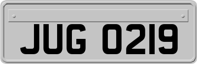 JUG0219