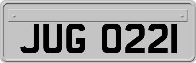 JUG0221