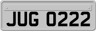 JUG0222