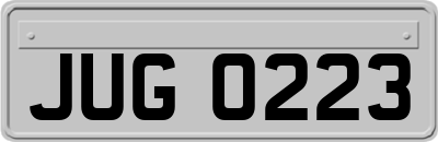 JUG0223