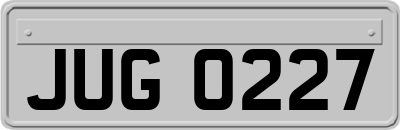 JUG0227