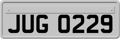 JUG0229