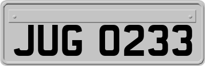 JUG0233