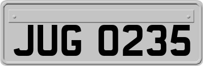 JUG0235