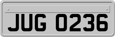 JUG0236