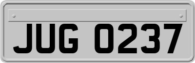 JUG0237