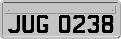 JUG0238