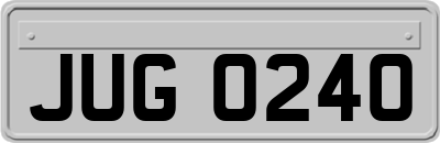 JUG0240