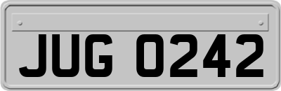 JUG0242