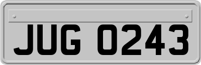JUG0243