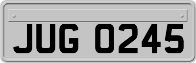 JUG0245