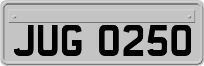 JUG0250
