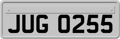 JUG0255