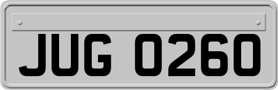 JUG0260
