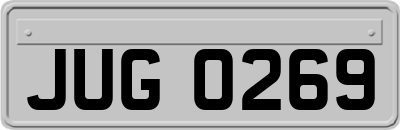 JUG0269