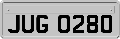 JUG0280