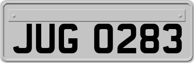 JUG0283