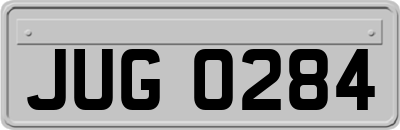 JUG0284