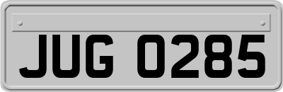 JUG0285