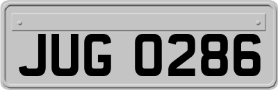 JUG0286