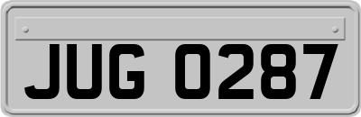 JUG0287