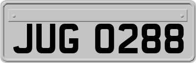 JUG0288