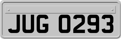 JUG0293