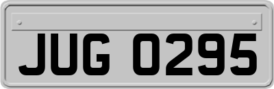 JUG0295