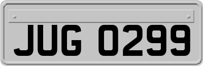 JUG0299