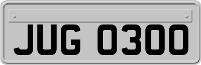 JUG0300