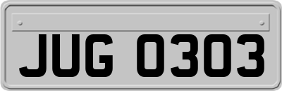 JUG0303