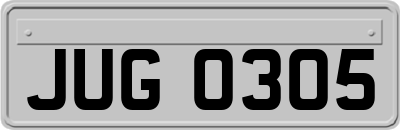 JUG0305