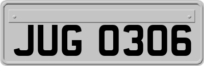 JUG0306