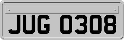 JUG0308