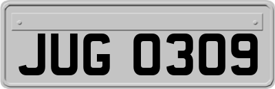 JUG0309