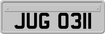 JUG0311