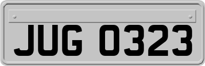 JUG0323