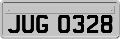JUG0328