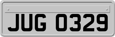 JUG0329