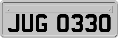 JUG0330