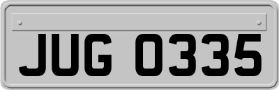 JUG0335